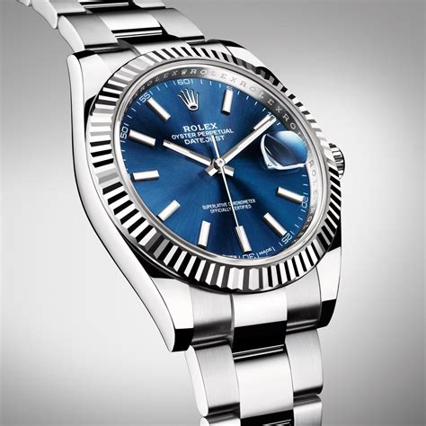 rolex day date watches replicas|rolex datejust copies.